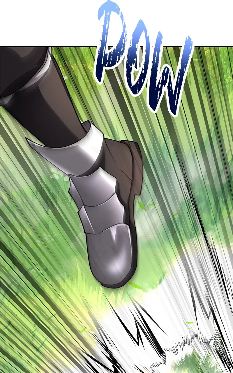 Read Monster Eater chapter 39 image 56 on Lezhin