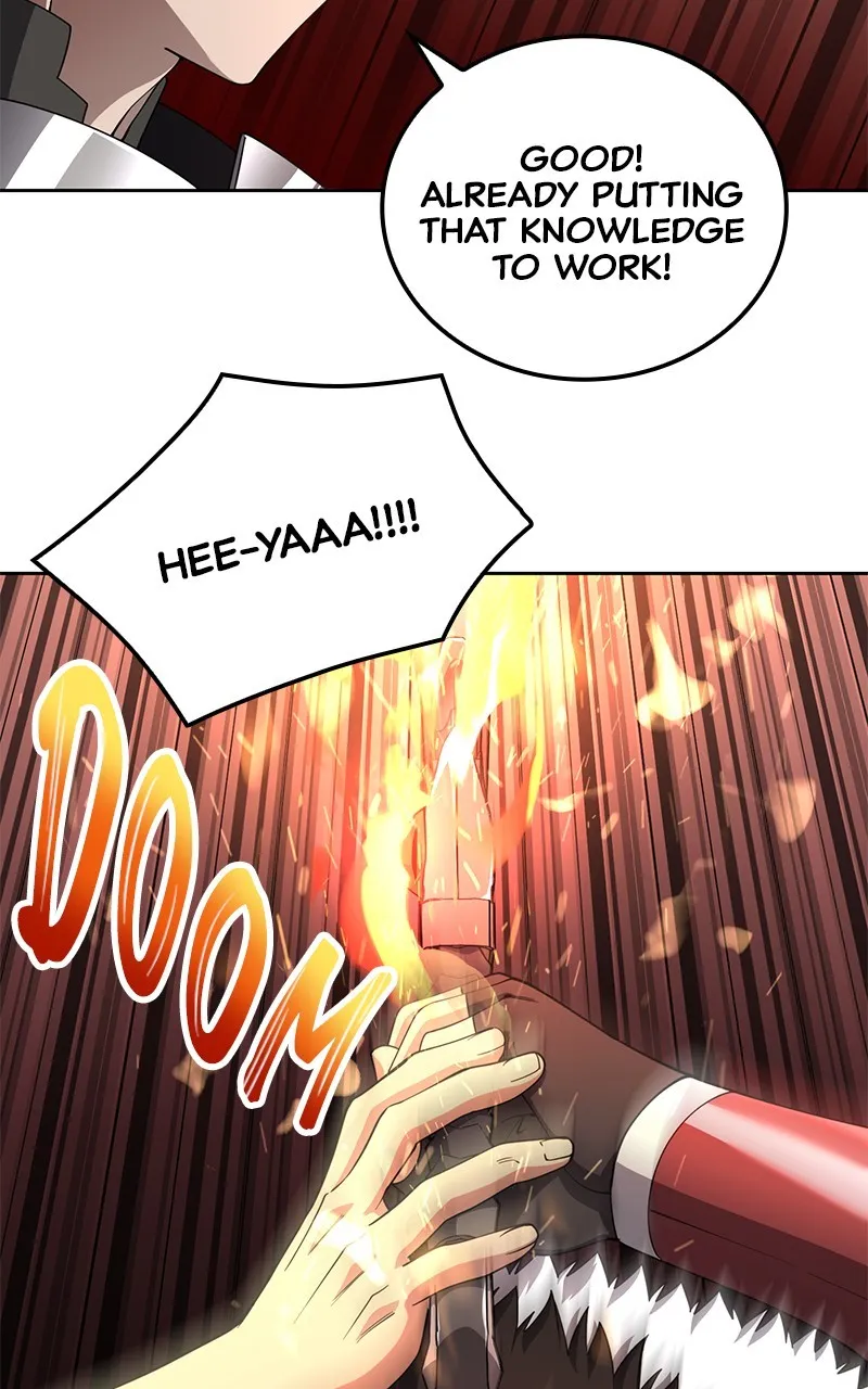 Read Monster Eater chapter 39 image 59 on Lezhin