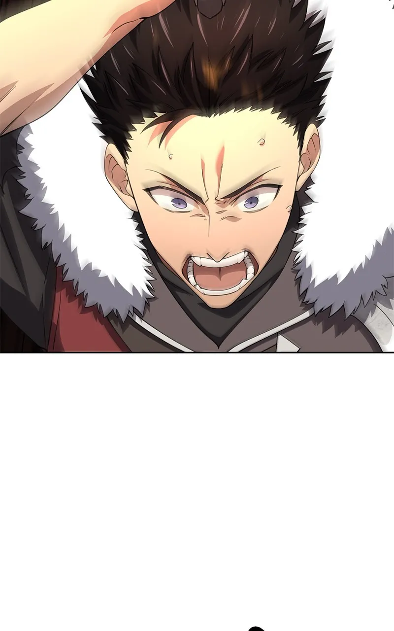 Read Monster Eater chapter 39 image 60 on Lezhin