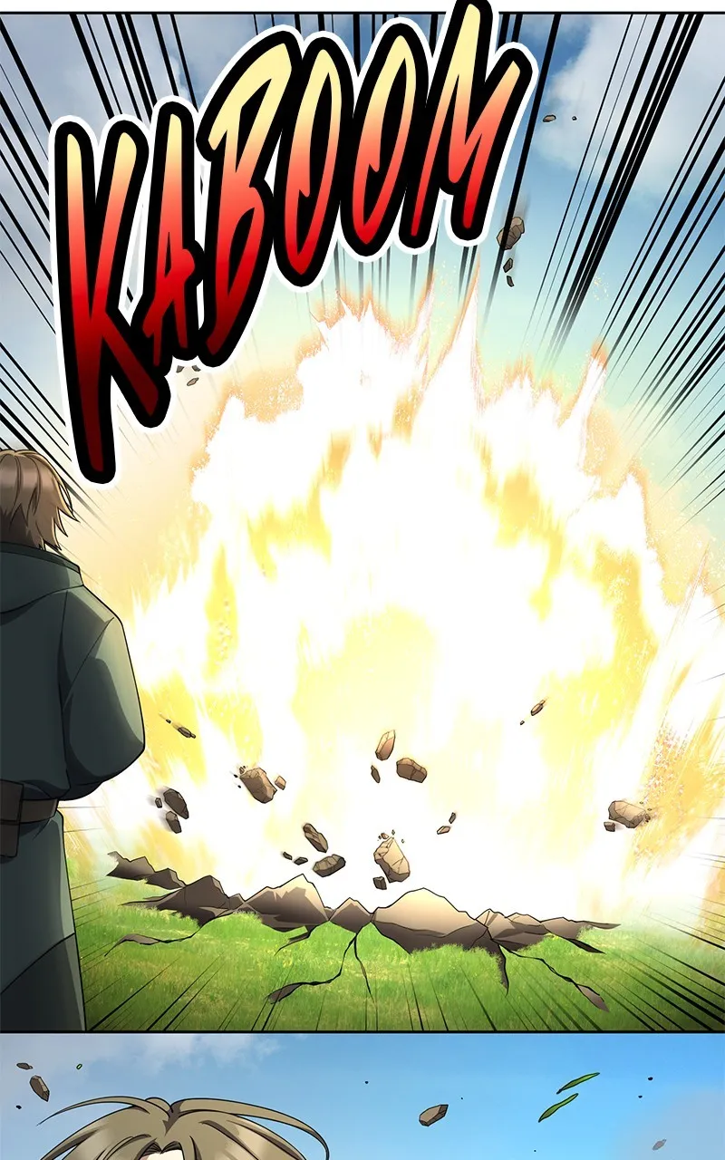 Read Monster Eater chapter 39 image 61 on Lezhin