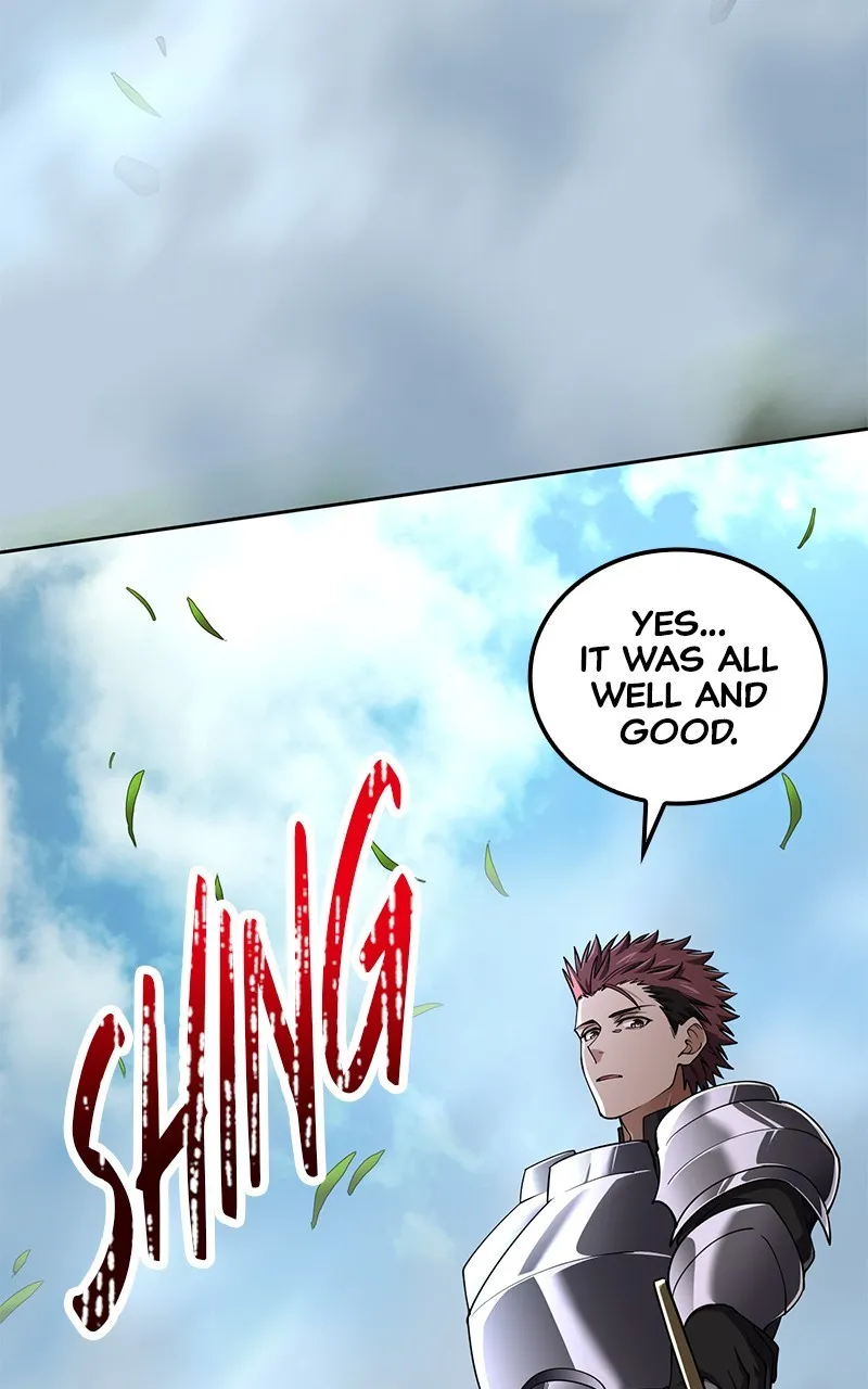 Read Monster Eater chapter 39 image 63 on Lezhin