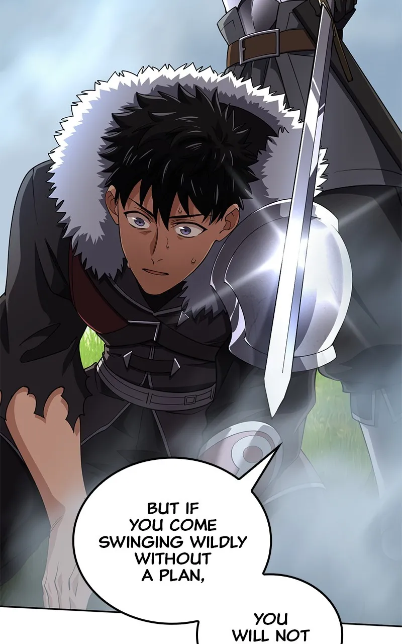 Read Monster Eater chapter 39 image 64 on Lezhin