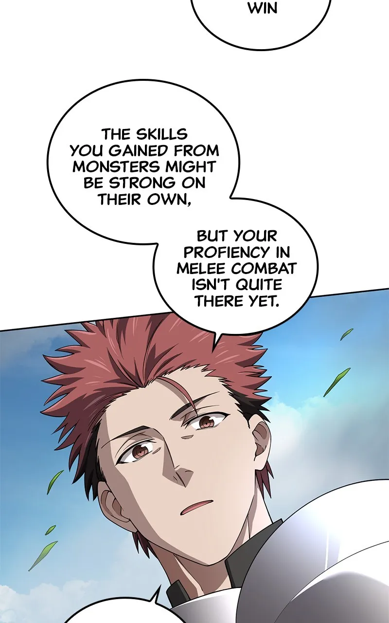 Read Monster Eater chapter 39 image 65 on Lezhin