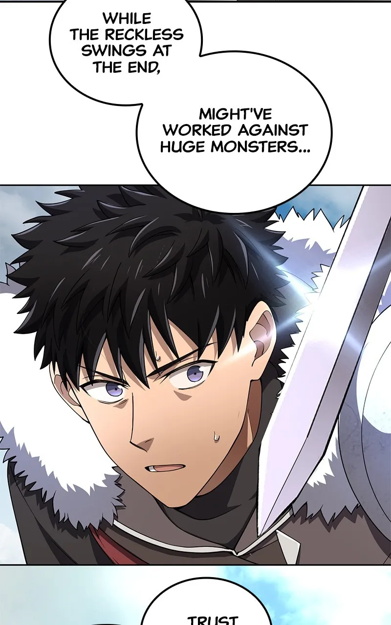 Read Monster Eater chapter 39 image 66 on Lezhin