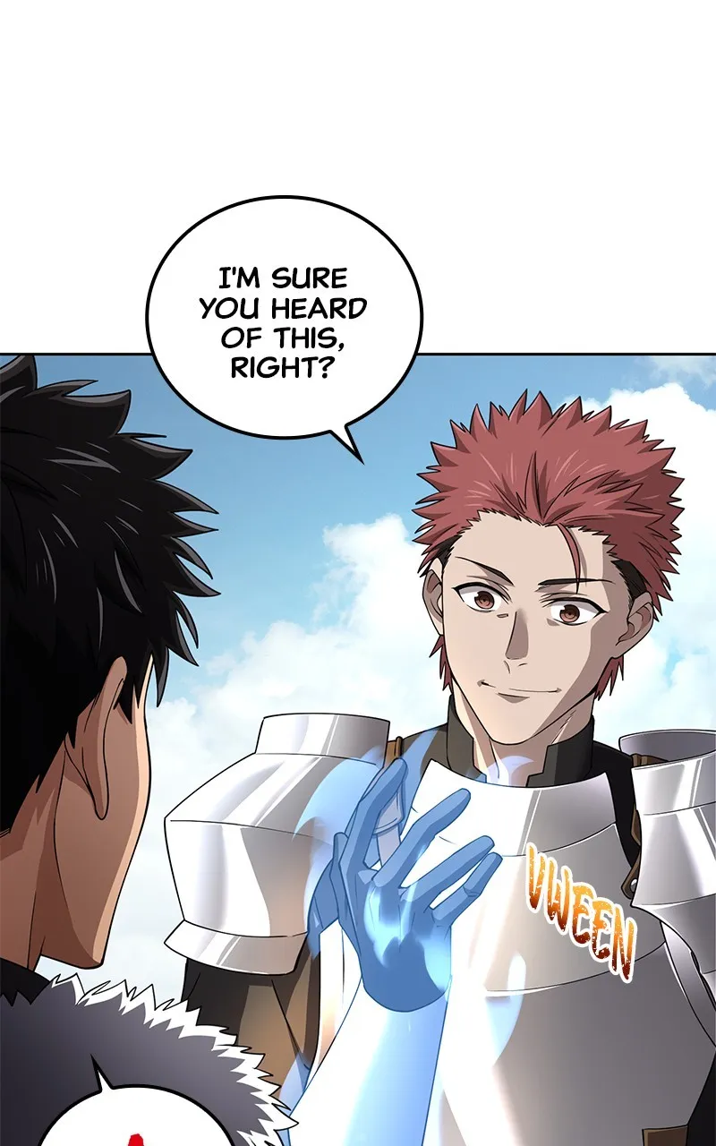 Read Monster Eater chapter 39 image 68 on Lezhin