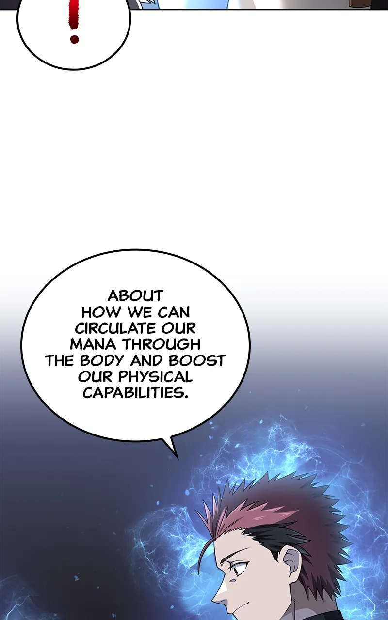 Read Monster Eater chapter 39 image 69 on Lezhin