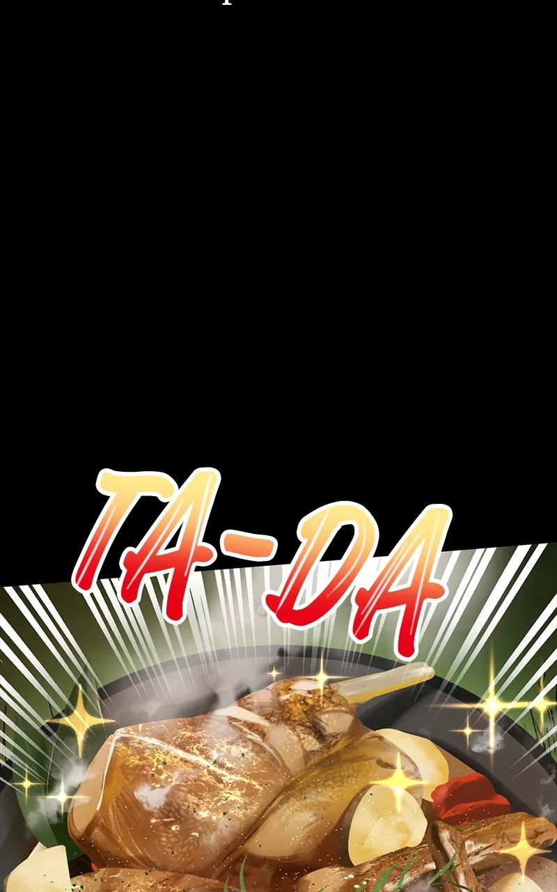 Read Monster Eater chapter 39 image 7 on Lezhin