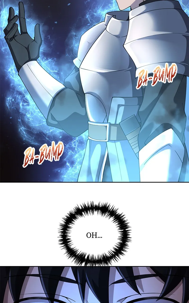 Read Monster Eater chapter 39 image 70 on Lezhin