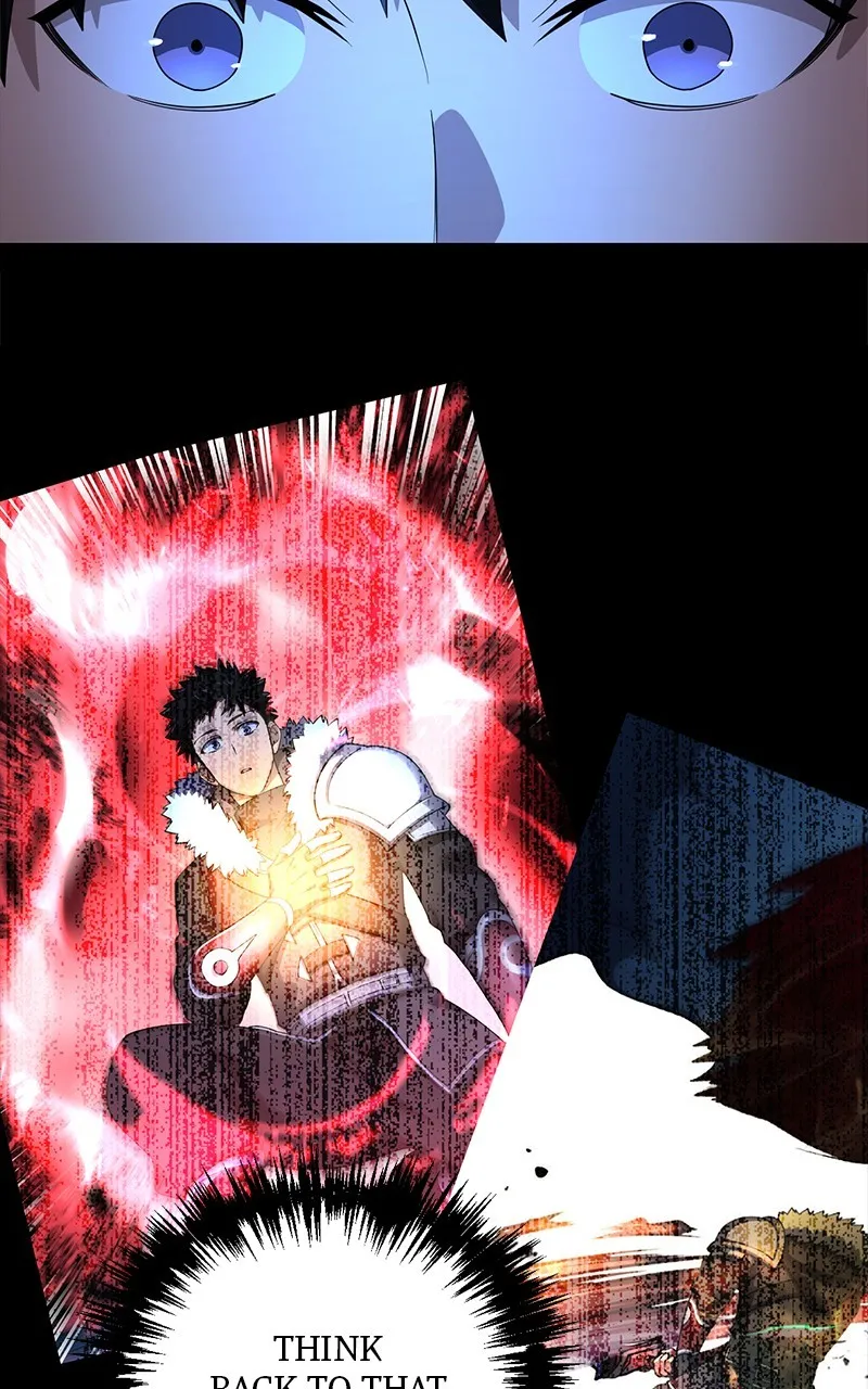 Read Monster Eater chapter 39 image 71 on Lezhin