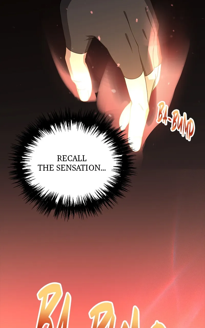 Read Monster Eater chapter 39 image 73 on Lezhin