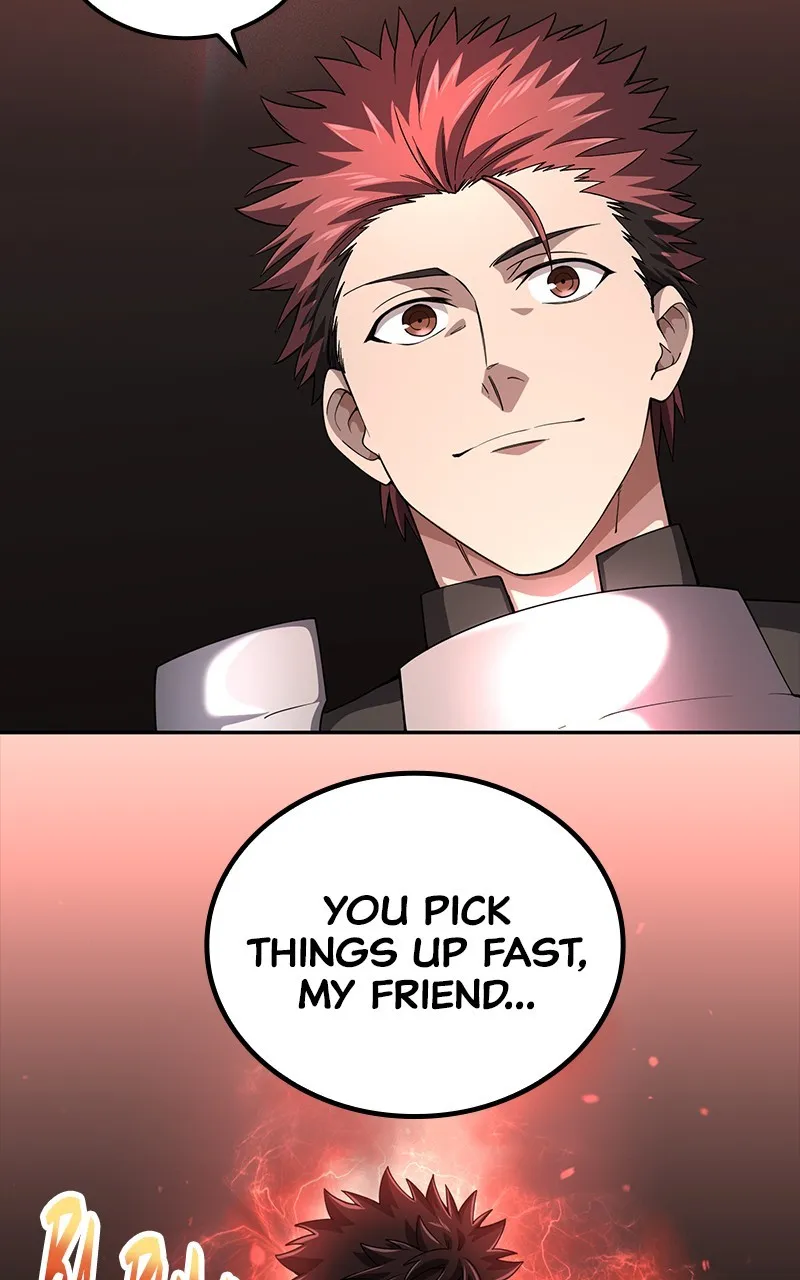 Read Monster Eater chapter 39 image 75 on Lezhin