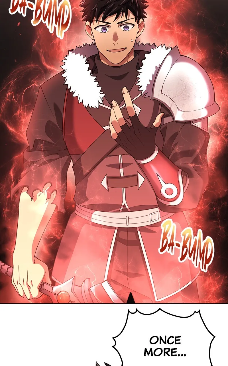 Read Monster Eater chapter 39 image 76 on Lezhin