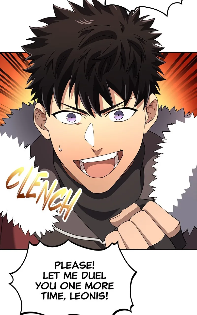 Read Monster Eater chapter 39 image 77 on Lezhin