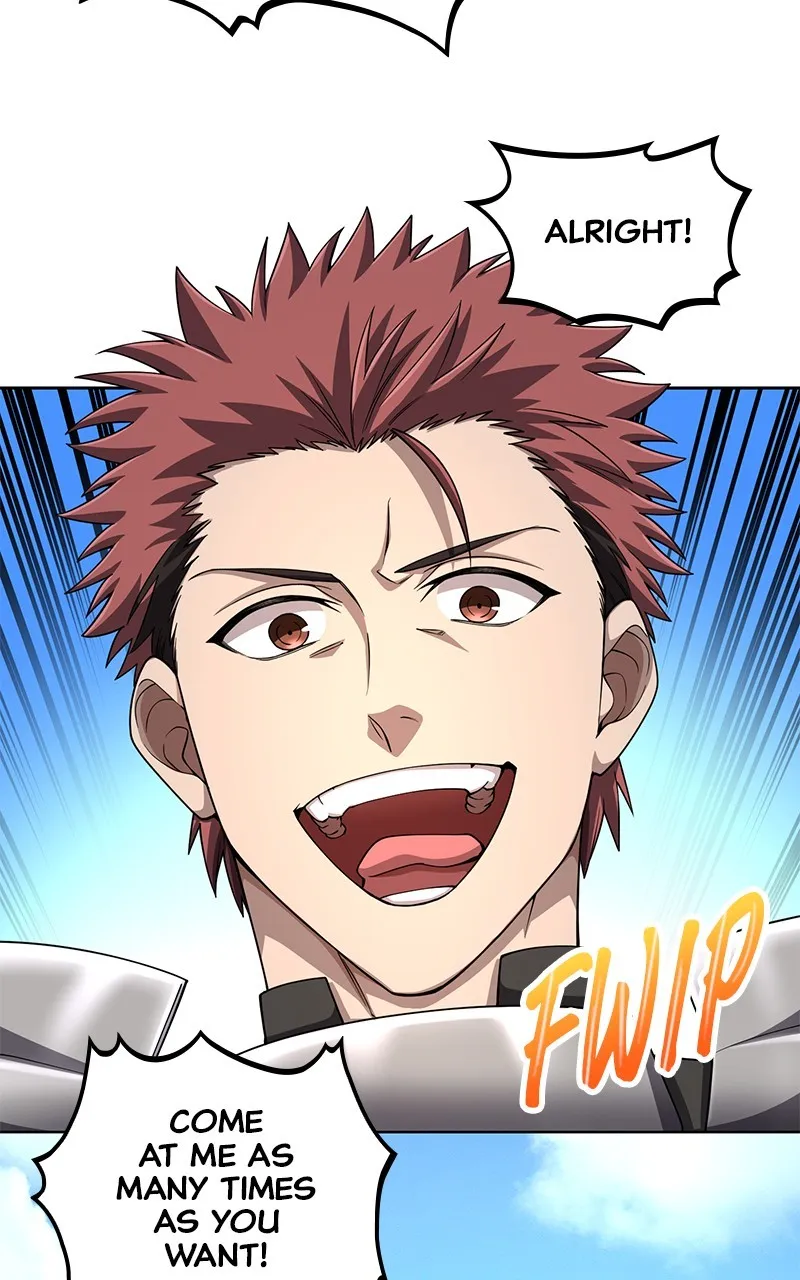 Read Monster Eater chapter 39 image 78 on Lezhin
