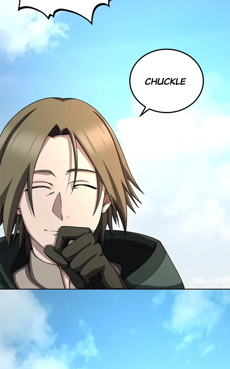 Read Monster Eater chapter 39 image 79 on Lezhin