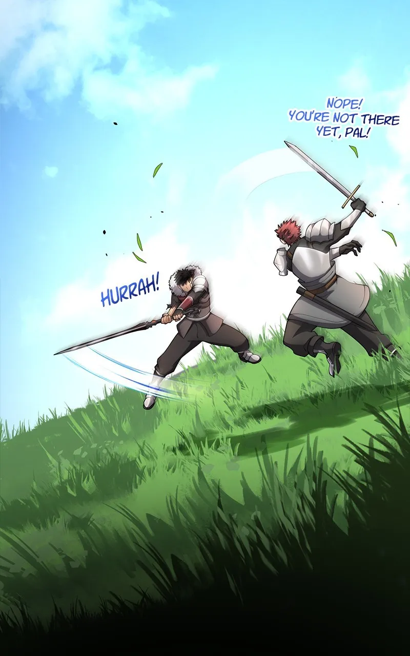 Read Monster Eater chapter 39 image 80 on Lezhin
