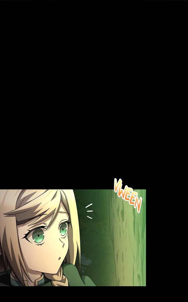 Read Monster Eater chapter 39 image 81 on Lezhin