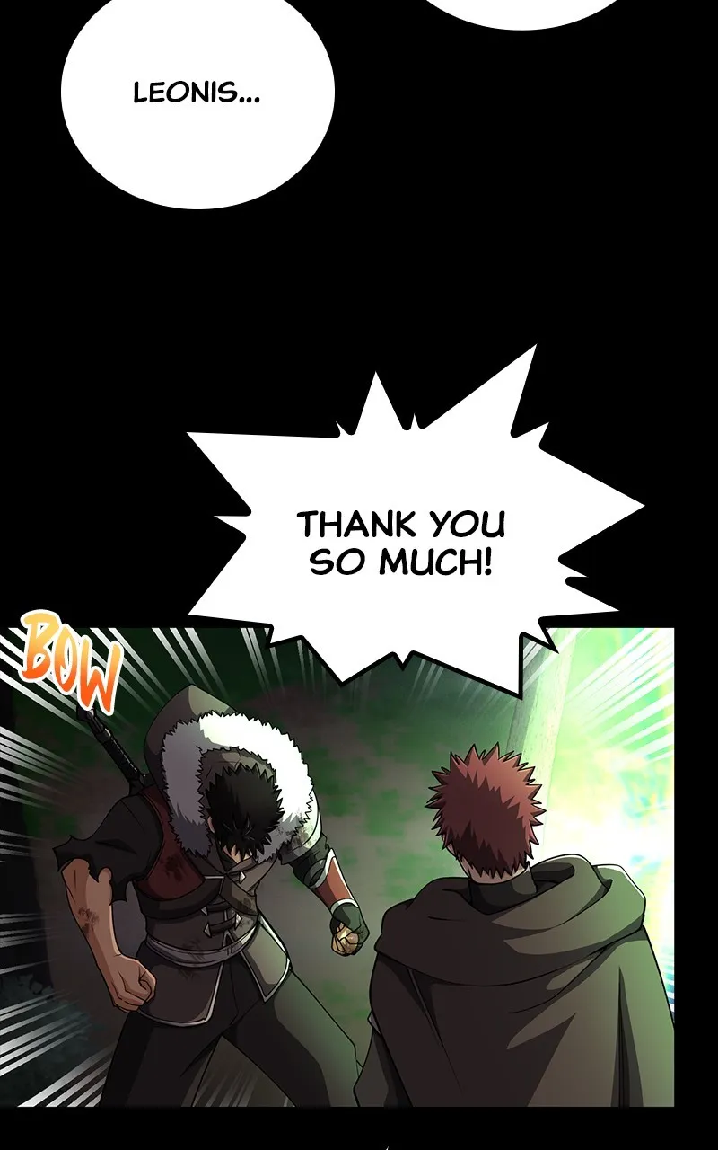 Read Monster Eater chapter 39 image 84 on Lezhin