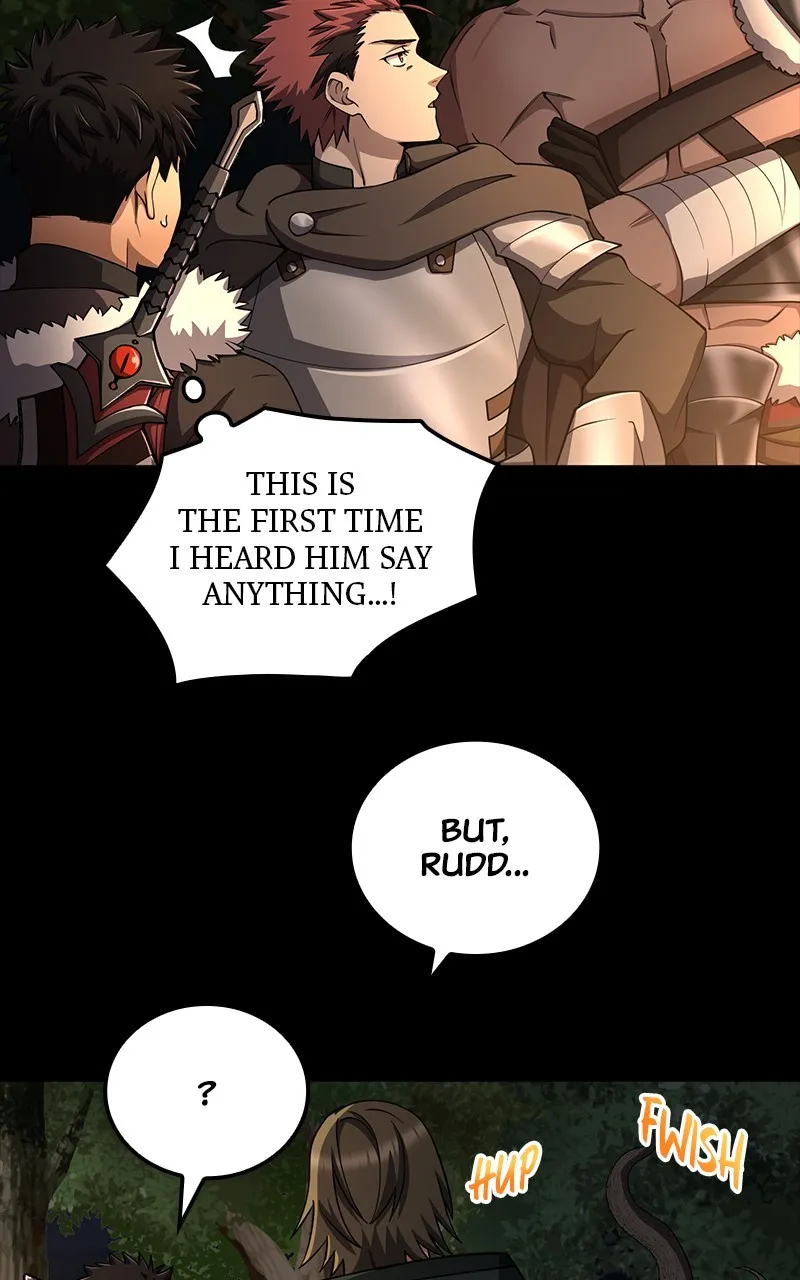 Read Monster Eater chapter 39 image 87 on Lezhin