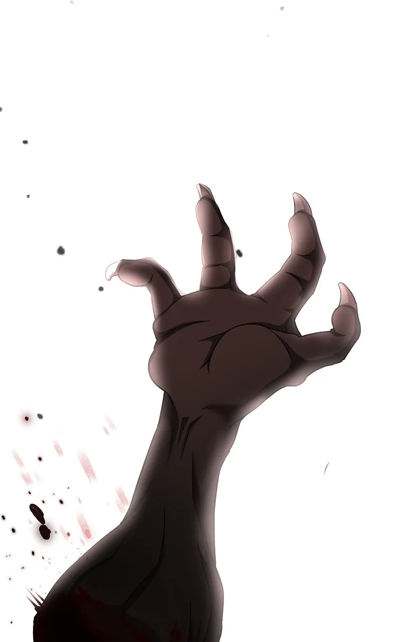 Read Monster Eater chapter 4 image 1 on Lezhin
