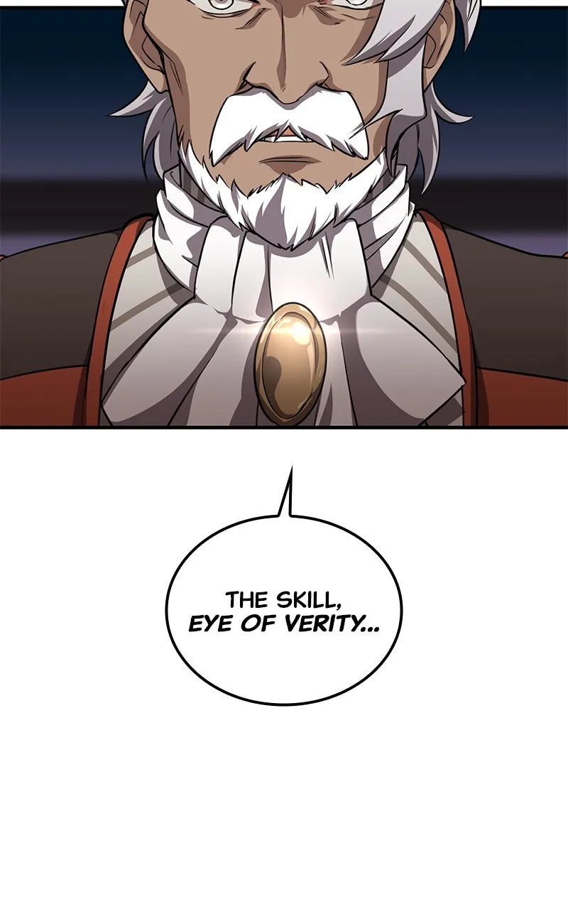 Read Monster Eater chapter 4 image 100 on Lezhin