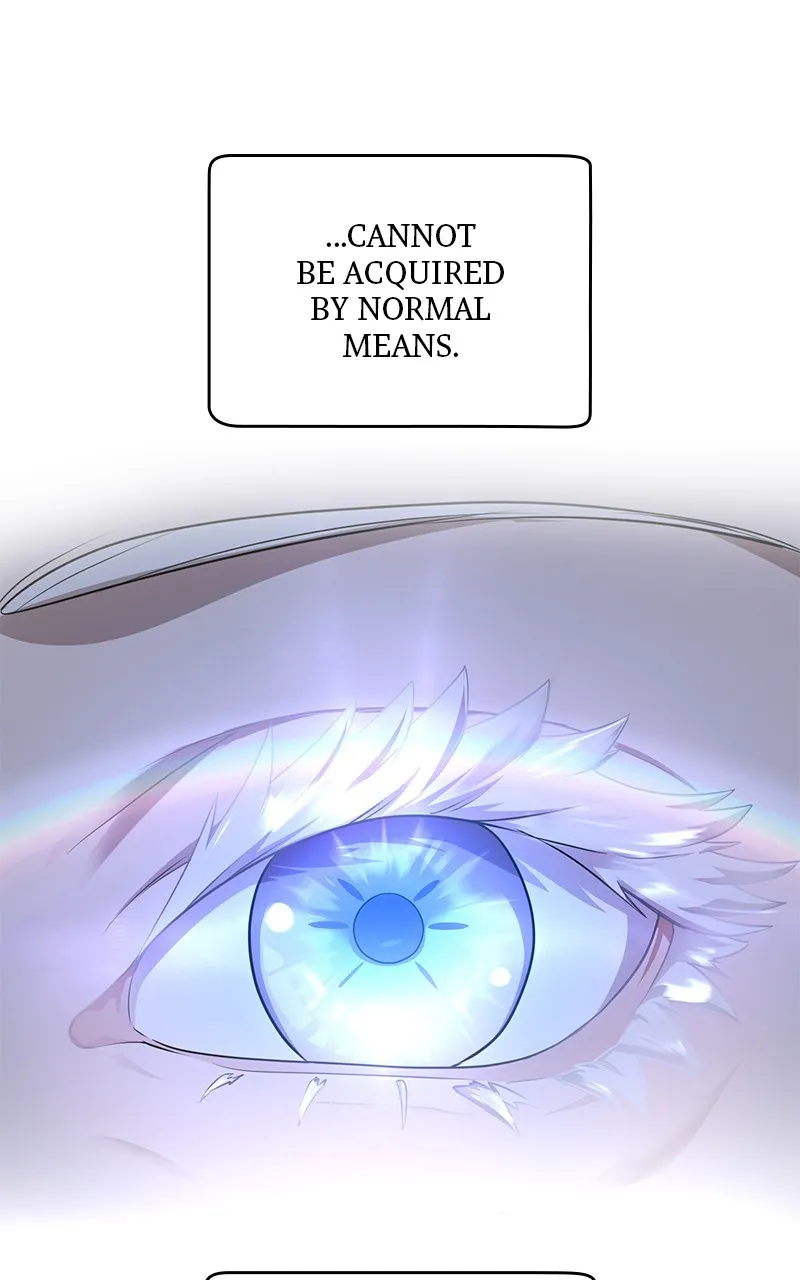 Read Monster Eater chapter 4 image 101 on Lezhin