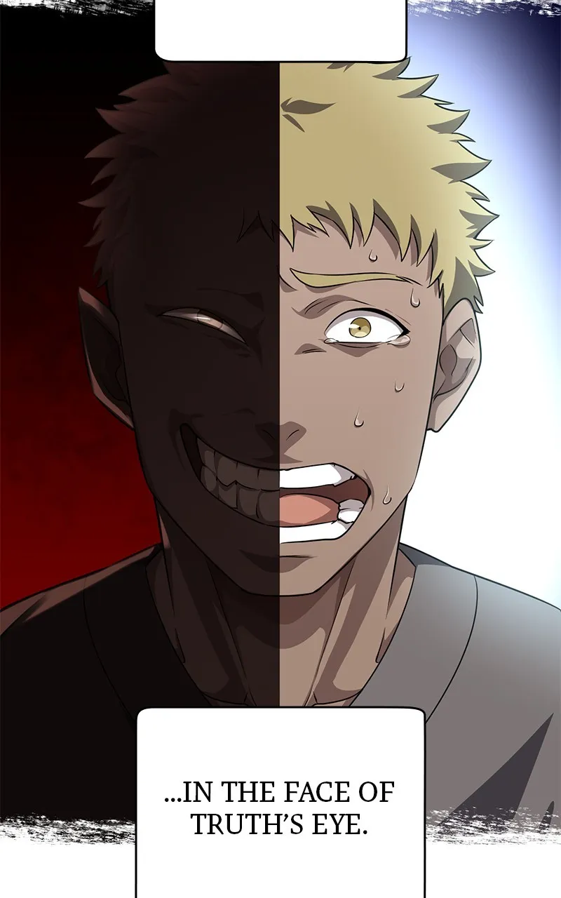 Read Monster Eater chapter 4 image 103 on Lezhin