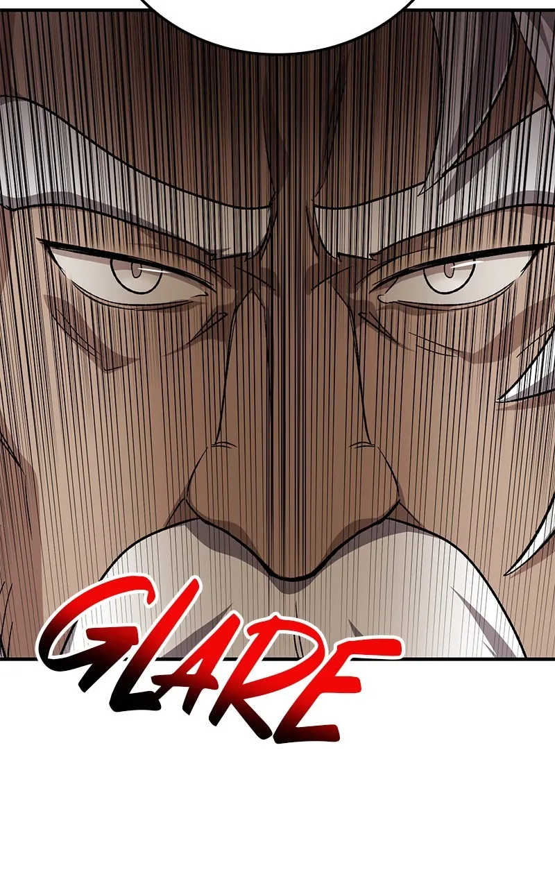 Read Monster Eater chapter 4 image 107 on Lezhin