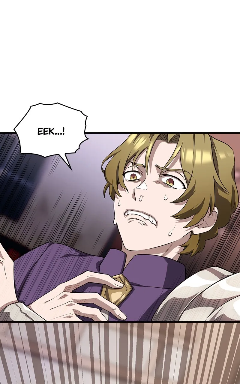 Read Monster Eater chapter 4 image 108 on Lezhin