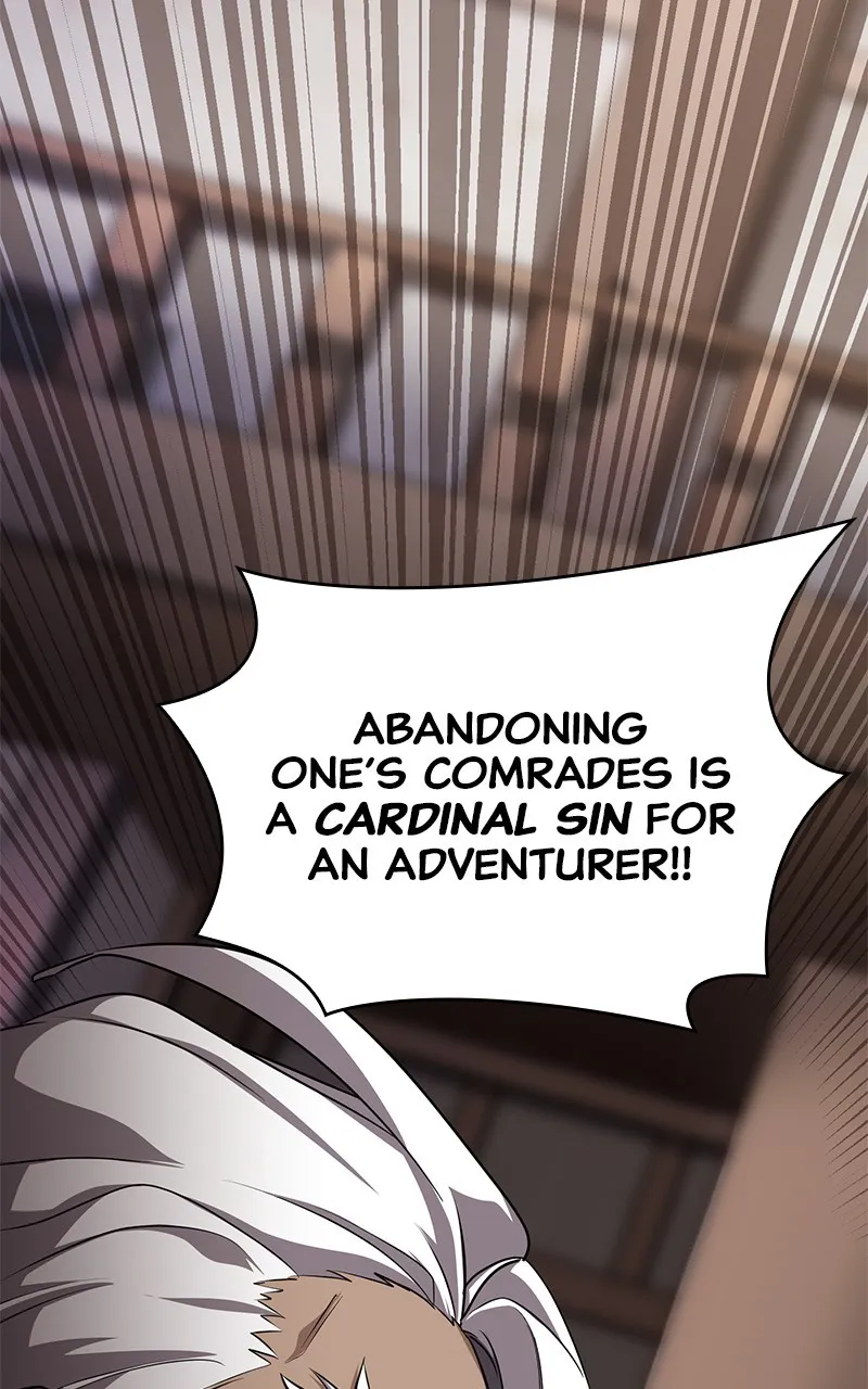 Read Monster Eater chapter 4 image 109 on Lezhin