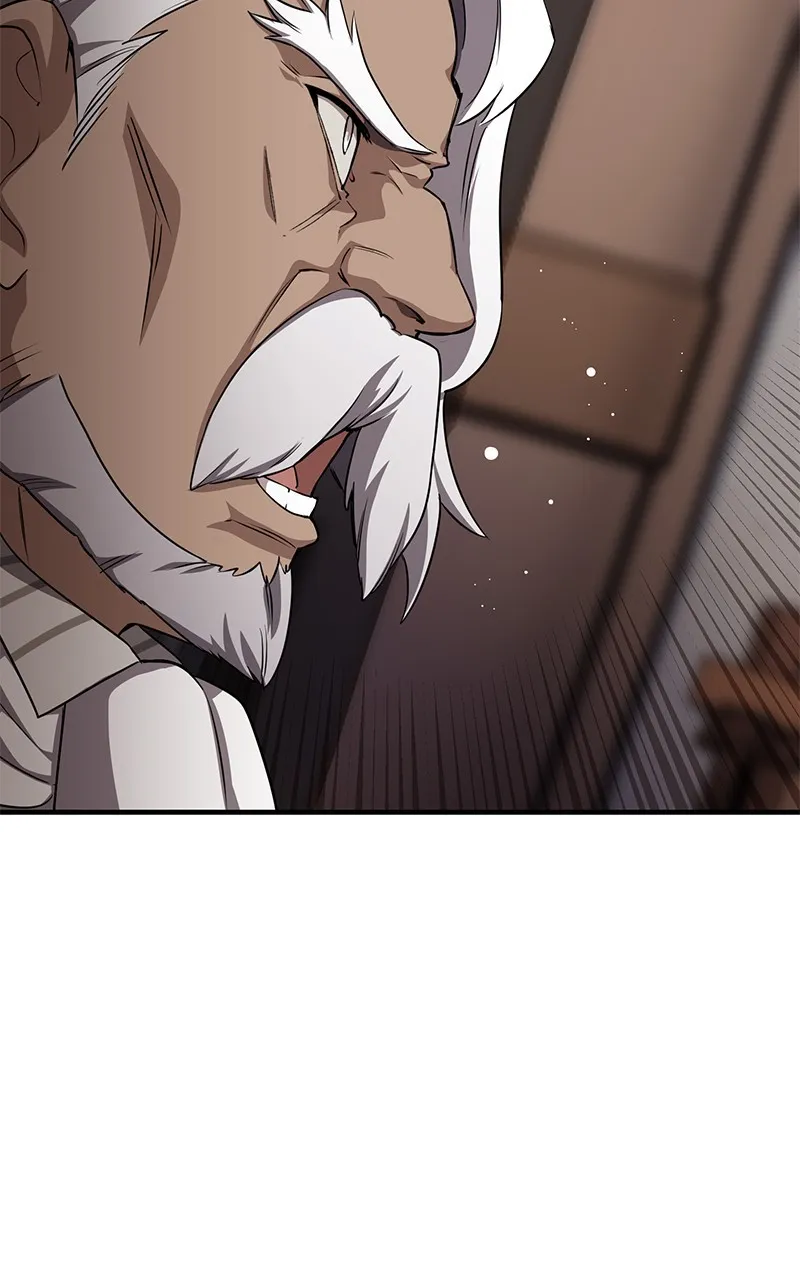 Read Monster Eater chapter 4 image 110 on Lezhin