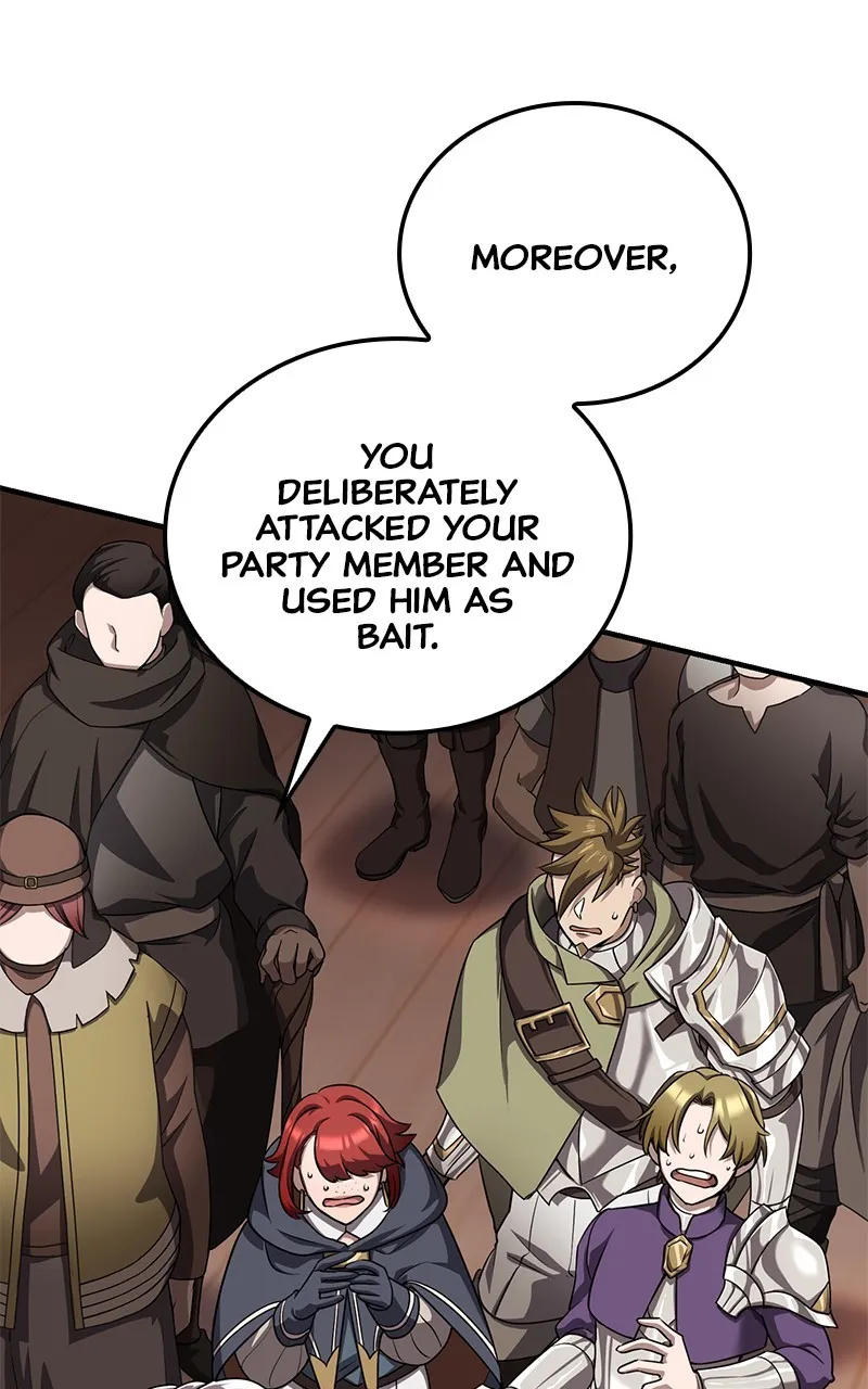 Read Monster Eater chapter 4 image 111 on Lezhin