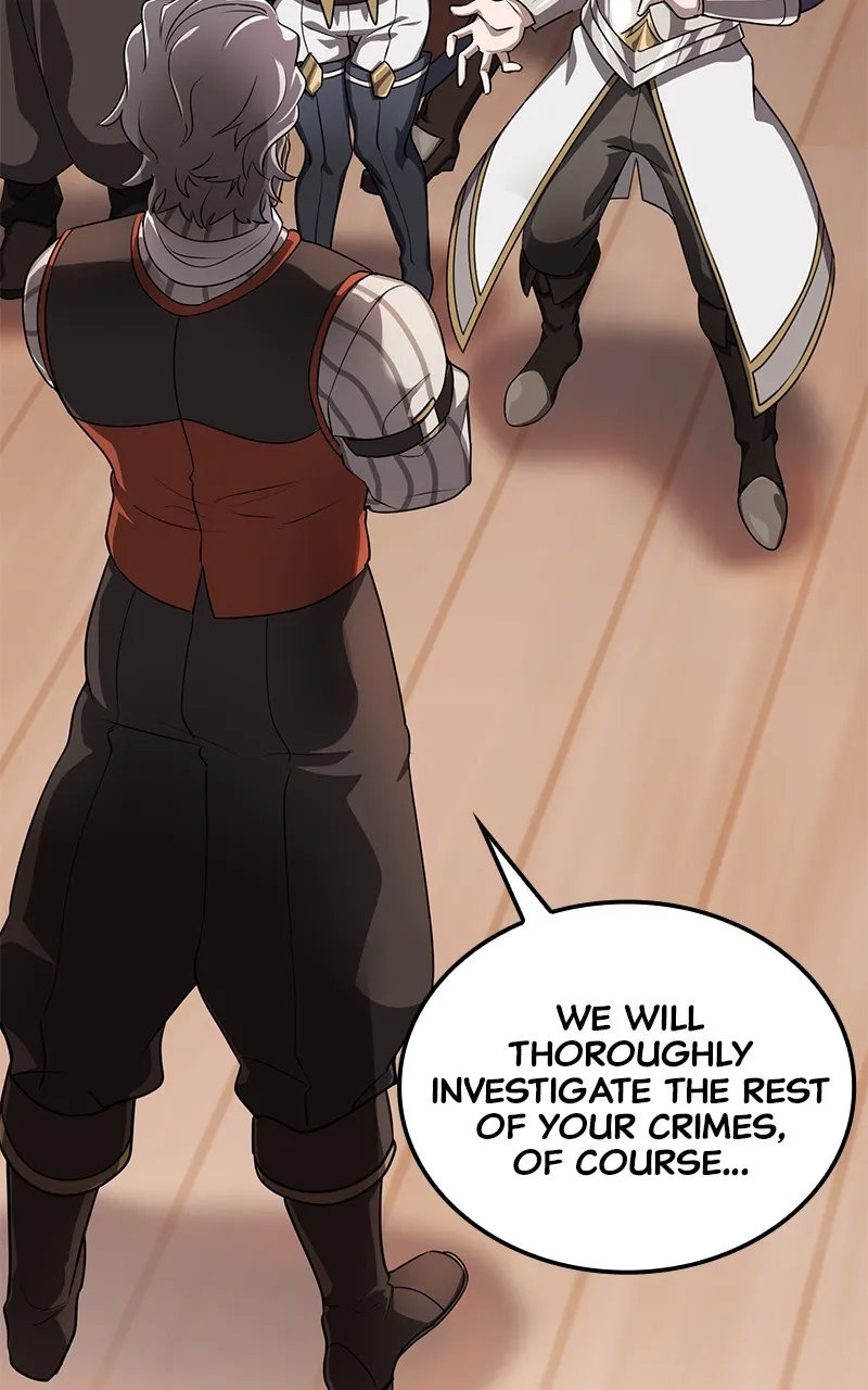 Read Monster Eater chapter 4 image 112 on Lezhin