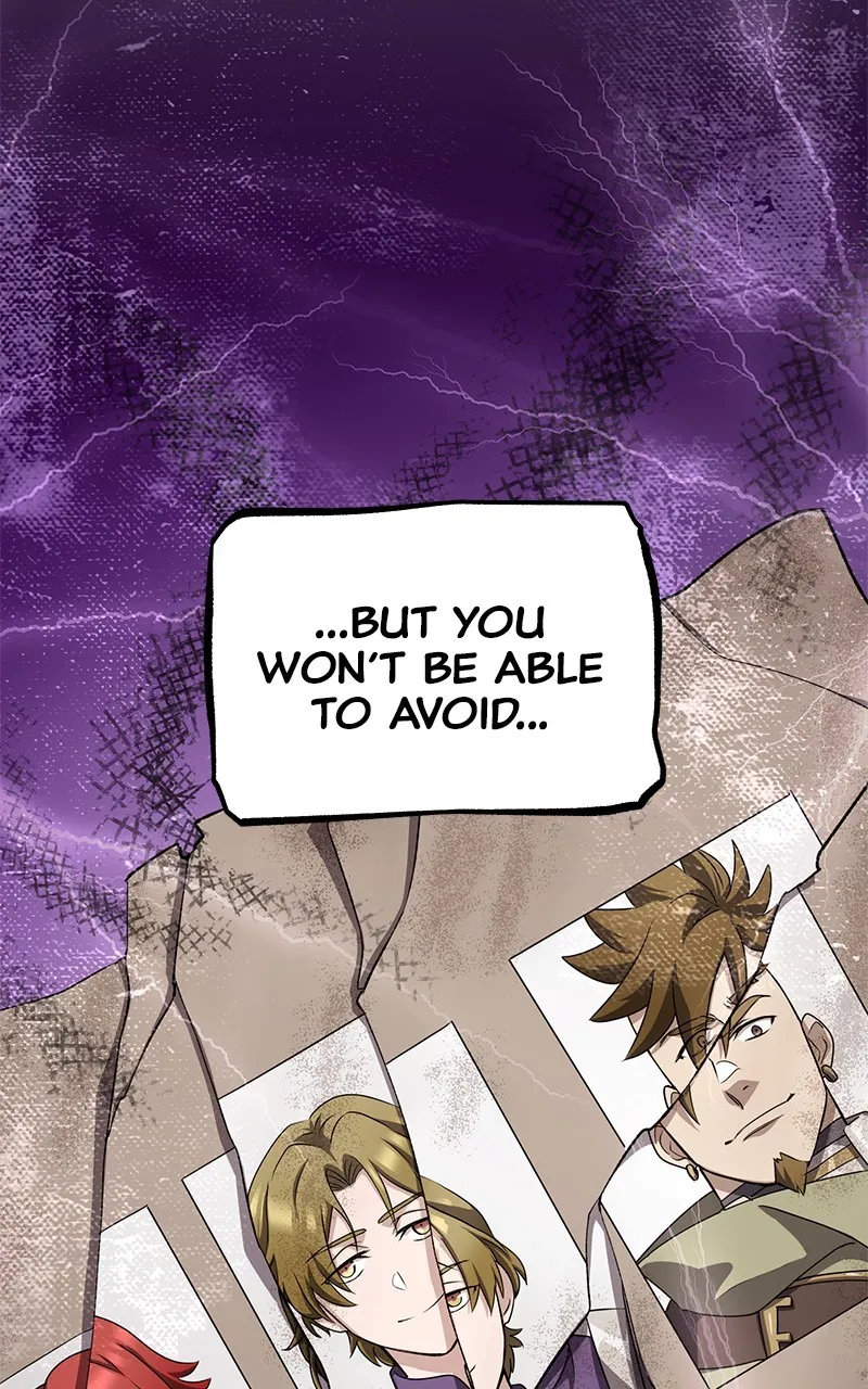 Read Monster Eater chapter 4 image 114 on Lezhin
