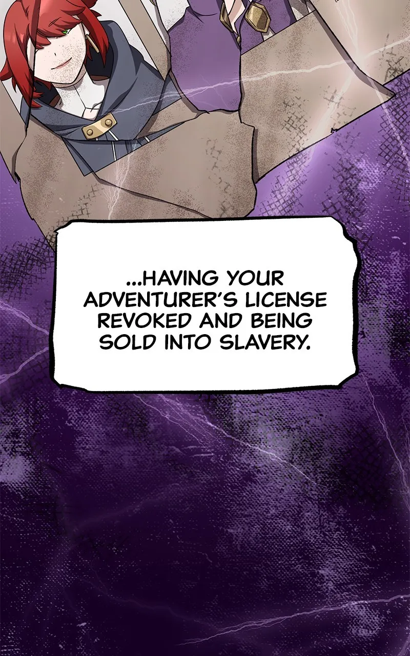 Read Monster Eater chapter 4 image 115 on Lezhin