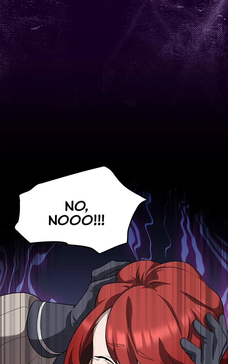 Read Monster Eater chapter 4 image 116 on Lezhin