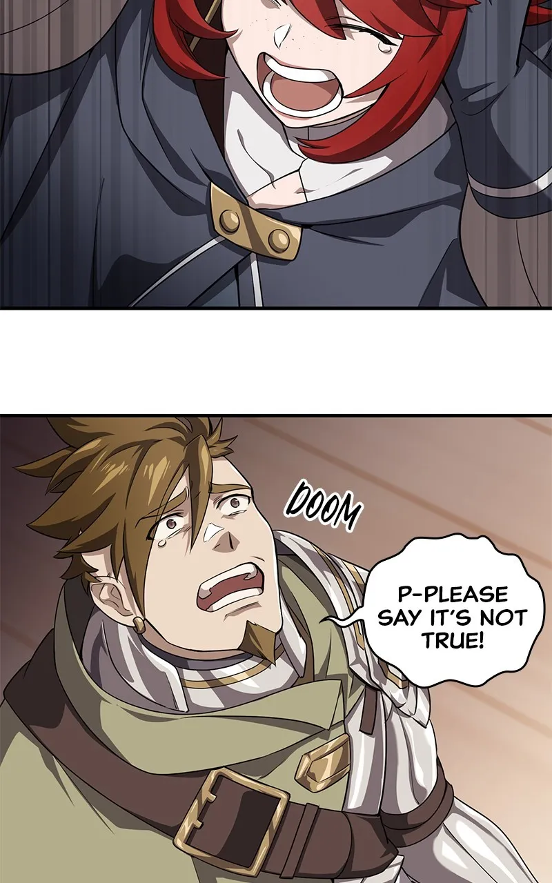 Read Monster Eater chapter 4 image 117 on Lezhin