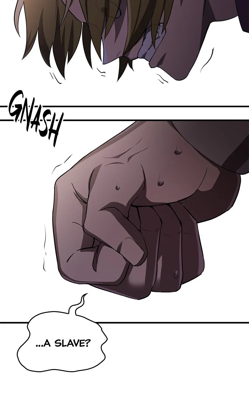 Read Monster Eater chapter 4 image 119 on Lezhin