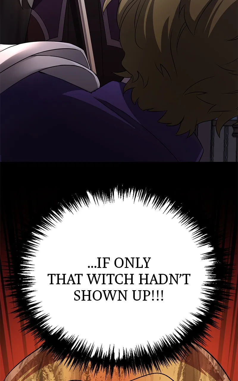Read Monster Eater chapter 4 image 121 on Lezhin