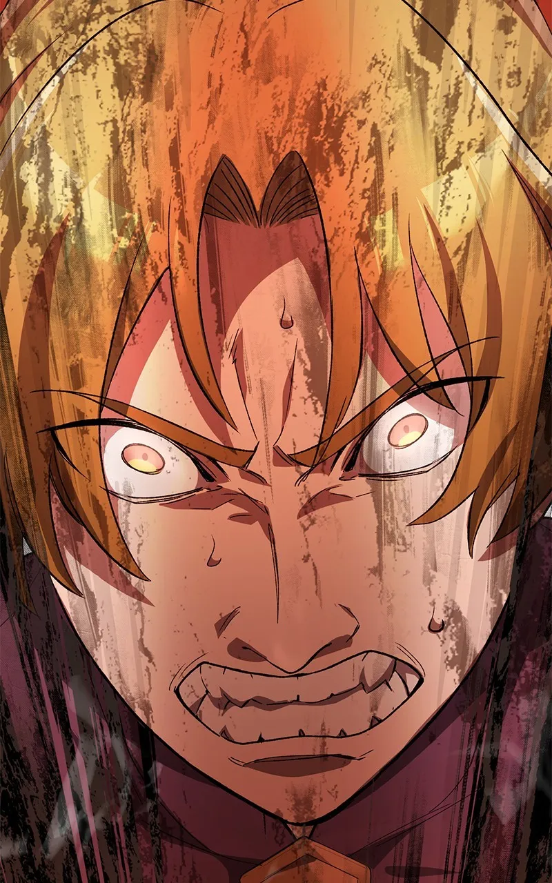 Read Monster Eater chapter 4 image 122 on Lezhin