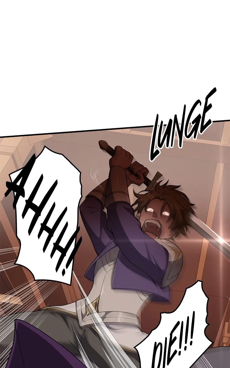Read Monster Eater chapter 4 image 124 on Lezhin