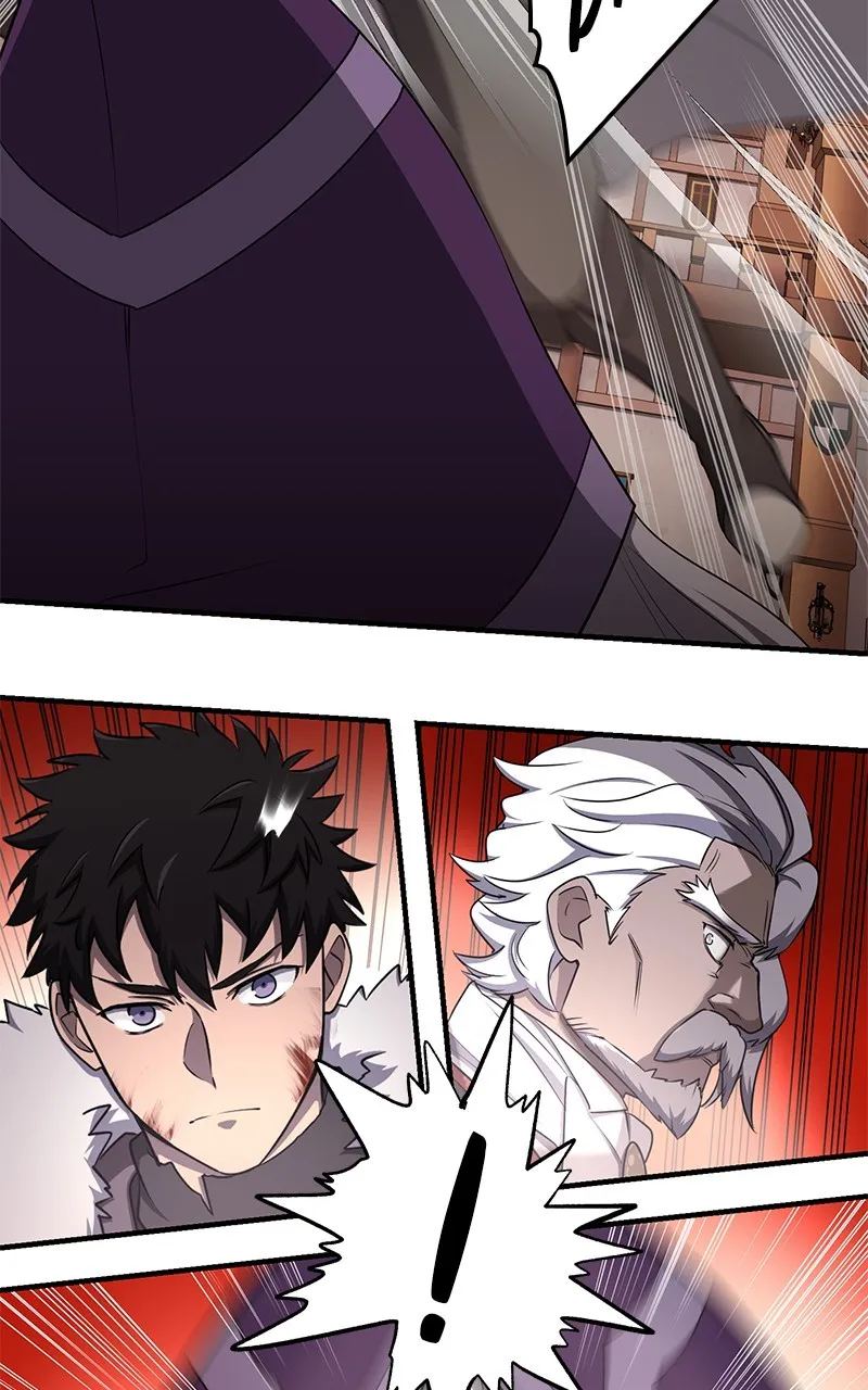 Read Monster Eater chapter 4 image 125 on Lezhin