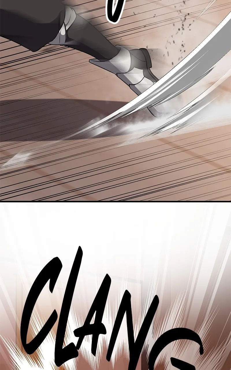Read Monster Eater chapter 4 image 127 on Lezhin