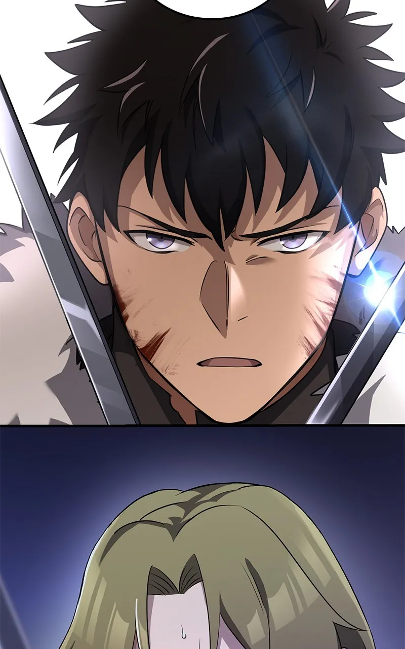 Read Monster Eater chapter 4 image 130 on Lezhin