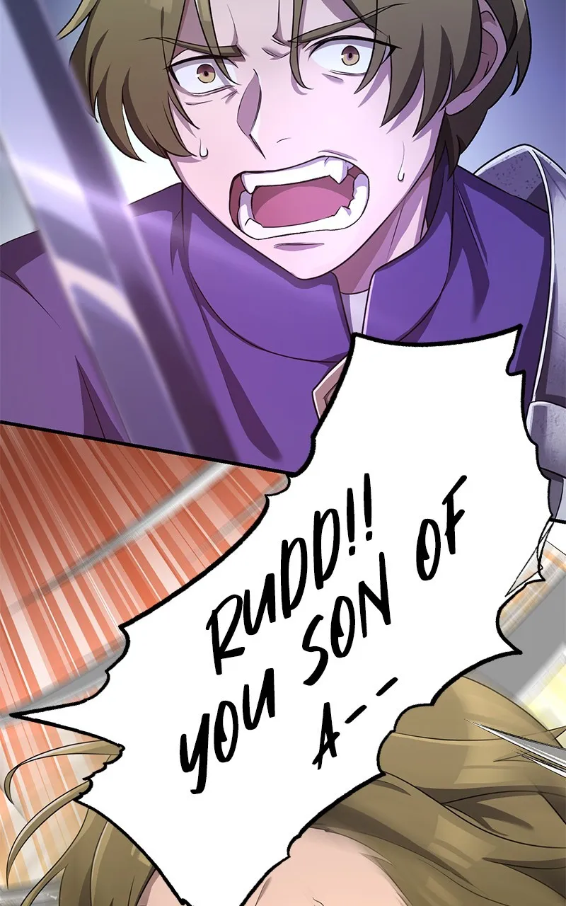 Read Monster Eater chapter 4 image 131 on Lezhin