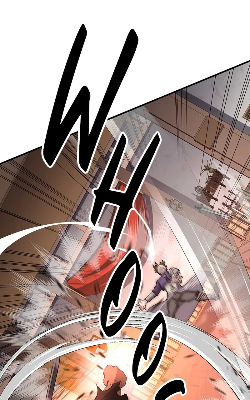 Read Monster Eater chapter 4 image 133 on Lezhin