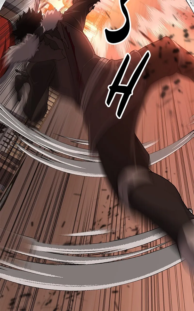 Read Monster Eater chapter 4 image 134 on Lezhin