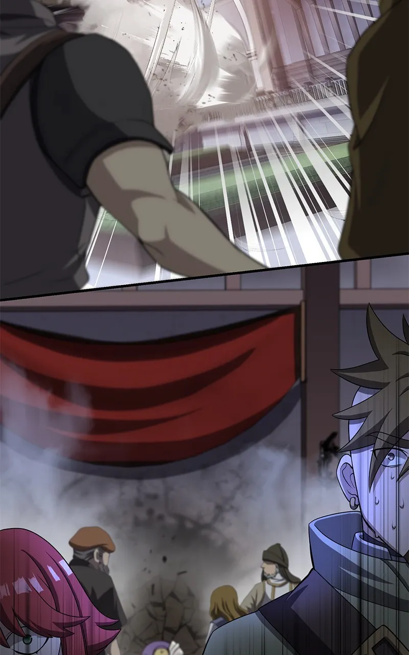 Read Monster Eater chapter 4 image 136 on Lezhin