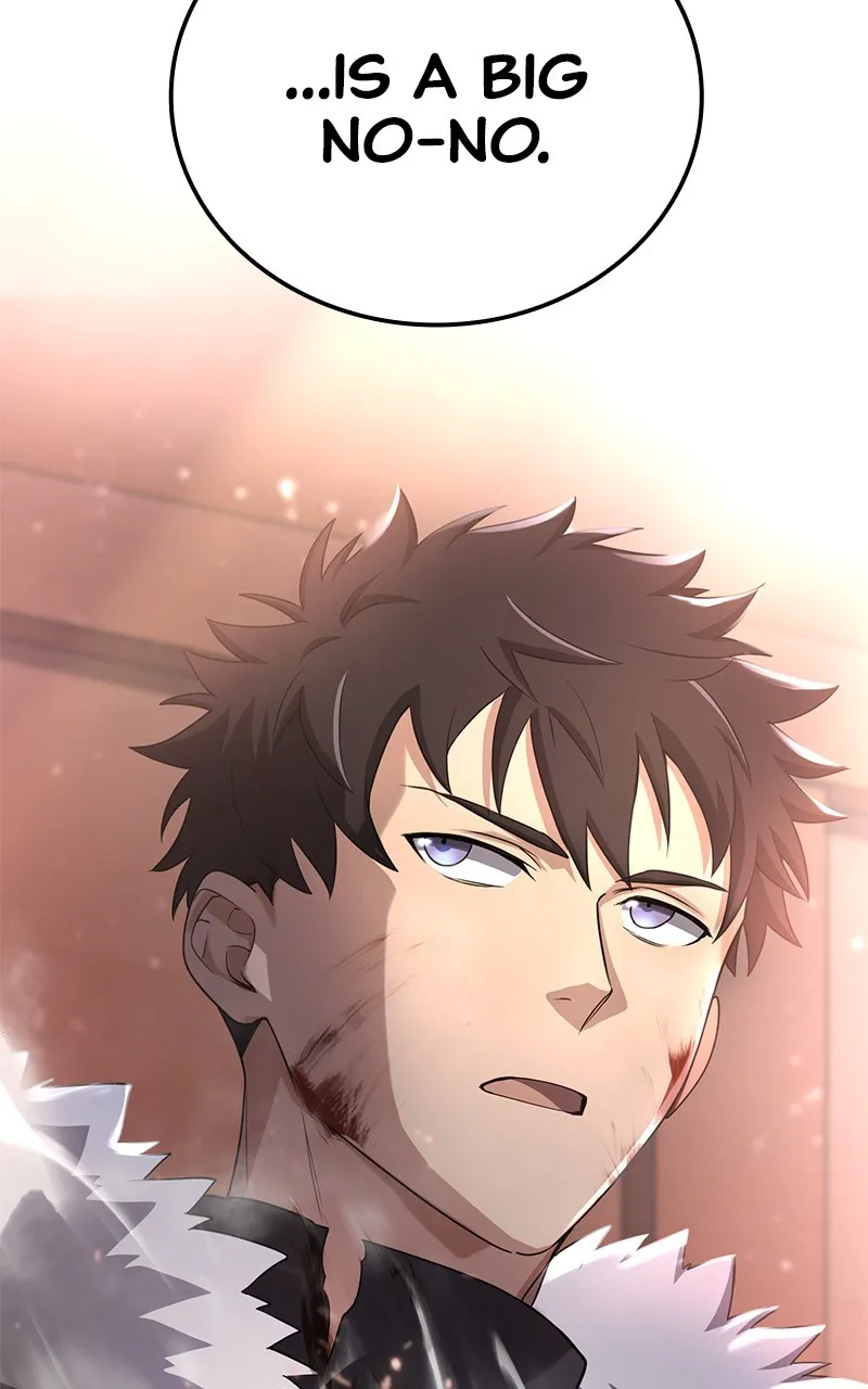 Read Monster Eater chapter 4 image 138 on Lezhin