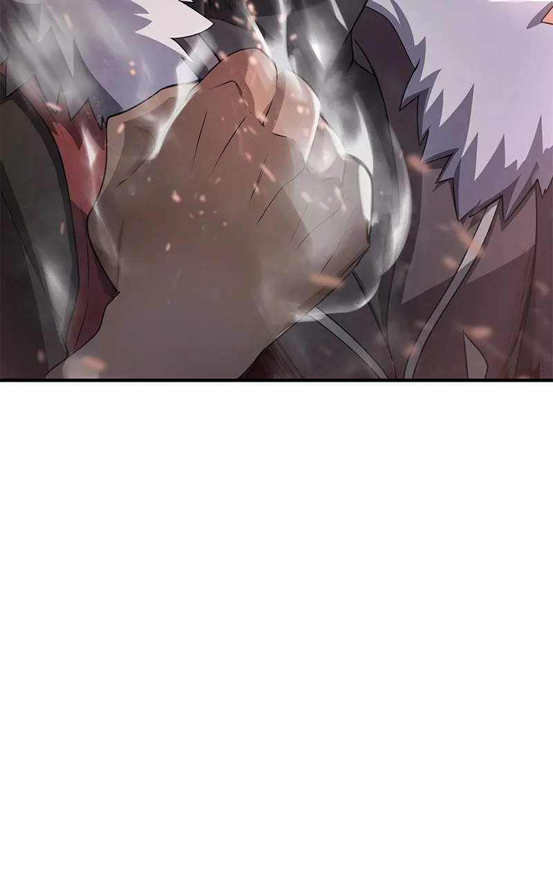 Read Monster Eater chapter 4 image 139 on Lezhin